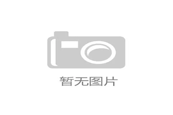 90后慢生活里的日常烟火与成长记忆如何映照时代变迁与温暖人生百态